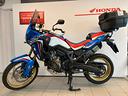 honda-crf-1000