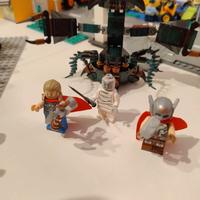 lego 76207