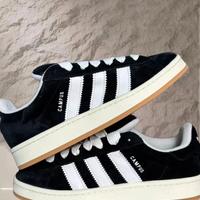 Adidas Campus 00s 38