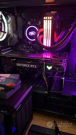 Pc Gaming