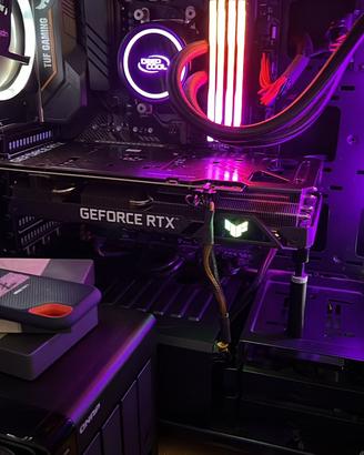 Pc Gaming