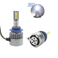 LAMPADE LED H3