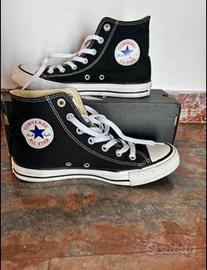 Converse donna