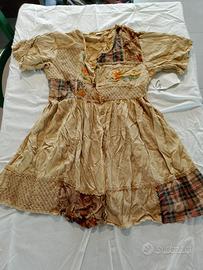 Vestito Vintage