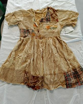 Vestito Vintage