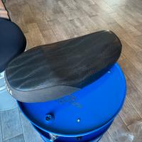 Mbk booster Yamaha bws