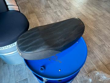 Mbk booster Yamaha bws