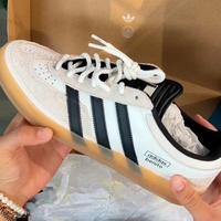 adidas Gazelle Bad Bunny/EU36