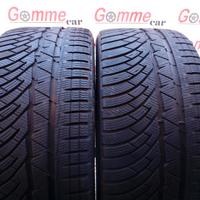 GOMME TERMICHE MICHELIN 235 35 20 90% COD:348