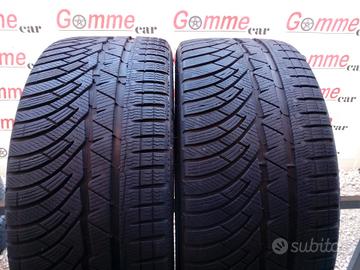 GOMME TERMICHE MICHELIN 235 35 20 90% COD:348