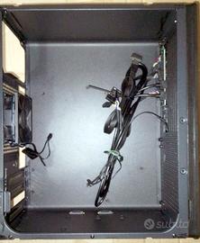 Case M-Atx Nuwo QK300