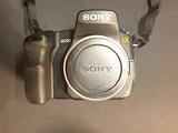 Sony A 200