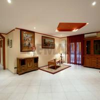 Appartamento - Cassano delle Murge