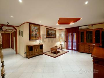 Appartamento - Cassano delle Murge