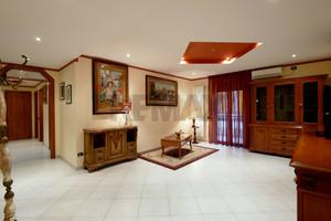 Appartamento - Cassano delle Murge