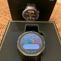 Smartwatch Huawei GT5 PRO