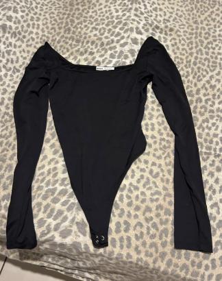 Abito elegante zara