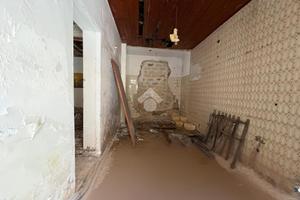 CASA INDIPENDENTE A CASTELLAMMARE DEL GOLFO