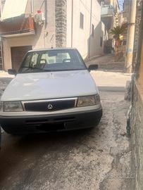 Y10 ASI