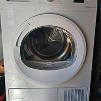 Asciugatrice BEKO 7kg