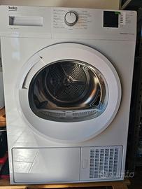 Asciugatrice BEKO 7kg
