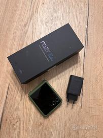 Motorola Razr 50 Ultra 12gb ram + 512gb