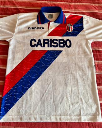 Maglia Bologna fc originale 1997-98 Diadora