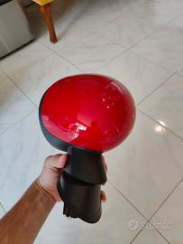 specchietto retrovisore SX mini One Cooper Clubman