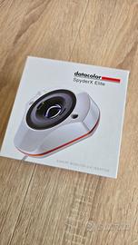 Datacolor Spyder X ELITE