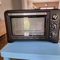 Forno fornetto Moulinex in buone condizion