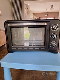 Forno fornetto Moulinex in buone condizion