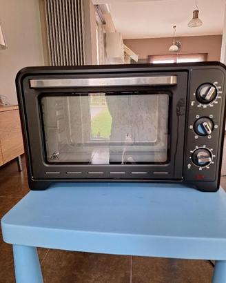 Forno fornetto Moulinex in buone condizion