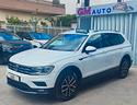 volkswagen-tiguan-allspace-2-0-dsg-diesel-italiana