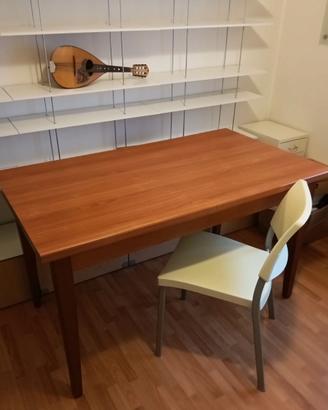 Tavolo in legno