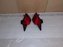 fianchetti-laterali-posteriori-brutale-800-800rr
