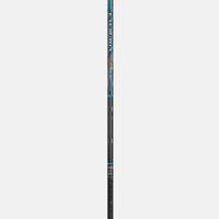 🎣 TRABUCCO BRX PRO LIGHT –7 METRI 7007