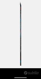 🎣 TRABUCCO BRX PRO LIGHT –7 METRI 7007