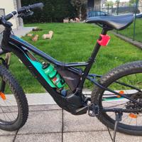 e-bike specialized 