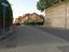 Immagine 9