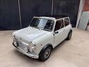 mini-1000-cooper-innocenti-mkii