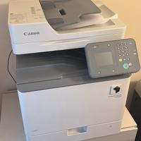 Stampante professionale CANON