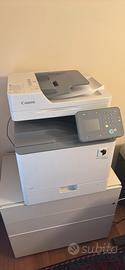 Stampante professionale CANON