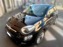 fiat-500x-1-6-mjt-4x2-120cv-anche-per-neopatenta