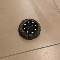 Luce notturna per esterno