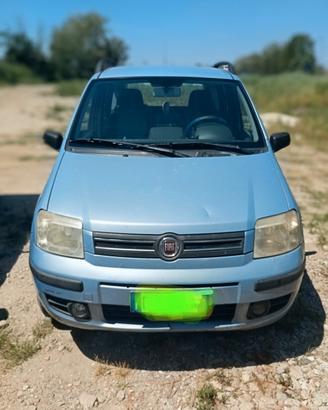 ricambi fiat panda 169