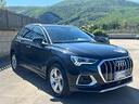 audi-q3-sportback-35-tdi-s-tronic-s-line-edition