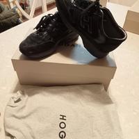 scarpe donna Hogan n.35
