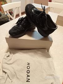 scarpe donna Hogan n.35