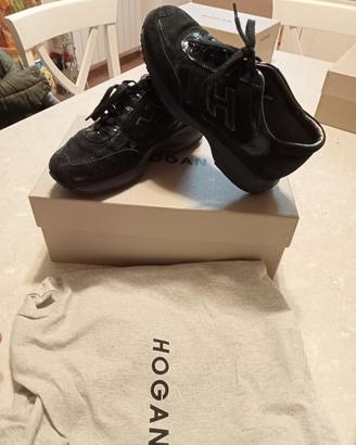 scarpe donna Hogan n.35