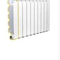 Radiatori in Alluminio